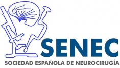 Sociedad Española de Neurocirugía